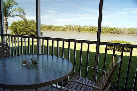 1st image of 6900 Estero Blvd APT 105