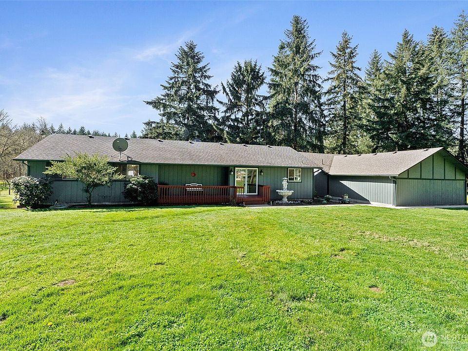 1st image of 430 D Kirkland Road