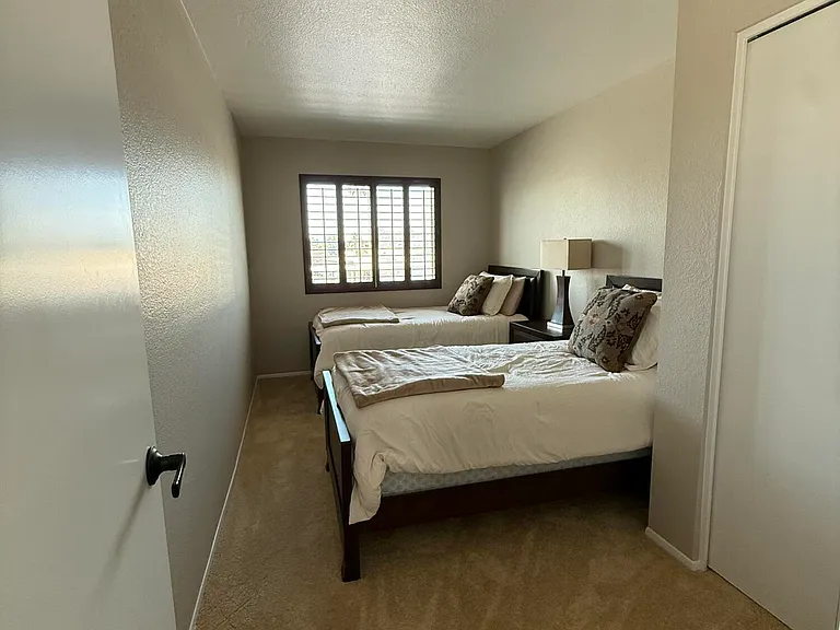 9635 E Palomino Pl — Photo 13