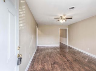 102 W Atlanta St, Broken Arrow, OK 74012