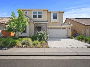 2216 Yellowhammer Ln, Modesto, CA