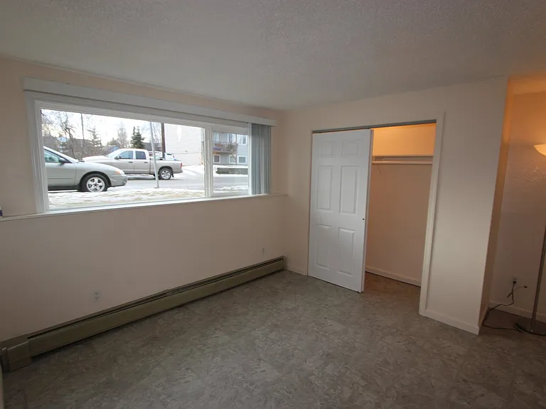 2361 Homestead Ct #1B — Photo 9