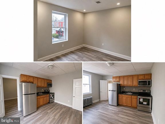 5th image of 1418 N 52nd St