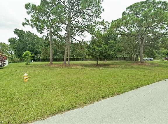 2nd image of 28433 Tasca Dr