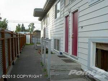 2nd image of 615 E 11th Ave APT 4