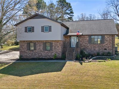 221 Timbrooke Way, Easley, SC, 29642