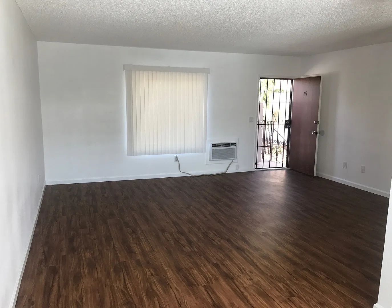 8230 Lemon Grove Way — Photo 1
