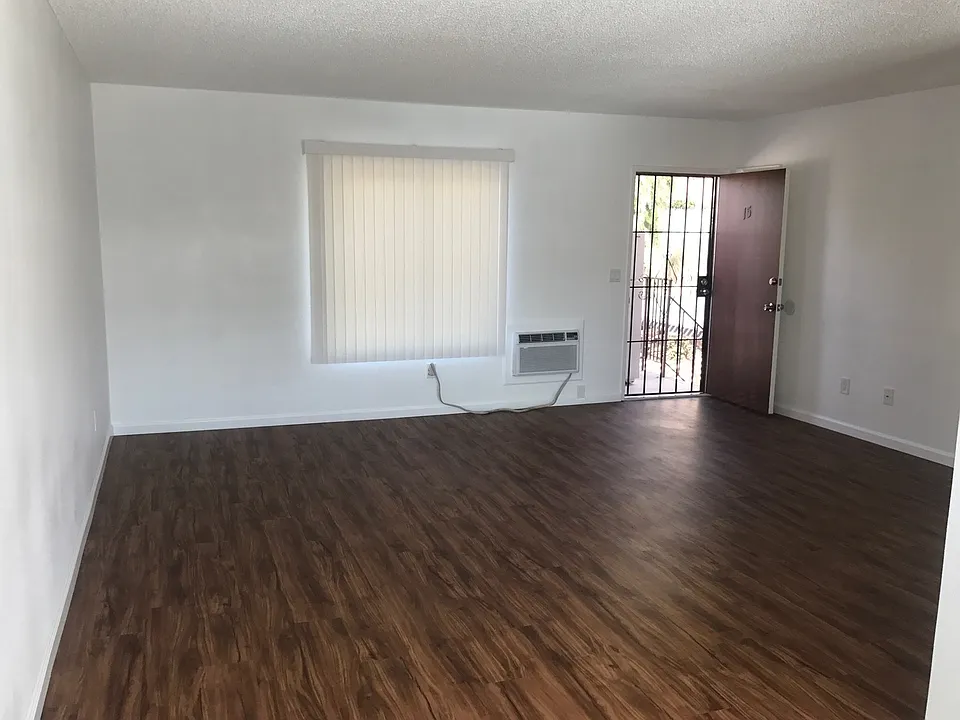 8230 Lemon Grove Way