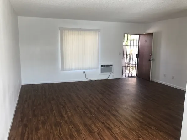 8230 Lemon Grove Way