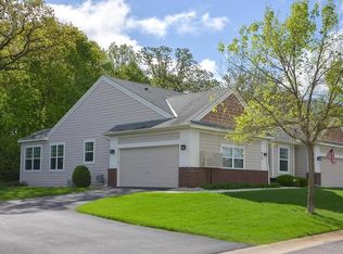 979 Victoria Greens Blvd, Victoria, MN 55386