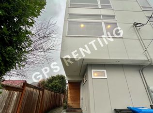 4008A Linden Ave N, Seattle, WA 98103