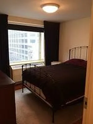 Rented by Camelot Realty Group | media 18