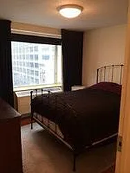 Rented by Camelot Realty Group