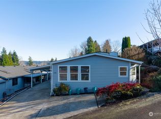 17316 Woodcrest Dr NE, Bothell, WA 98011