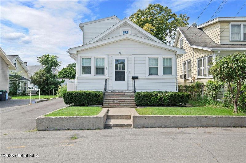 2nd image of 2 Corthell Street