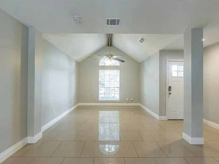 12023 Meadow Place Dr — Photo 23