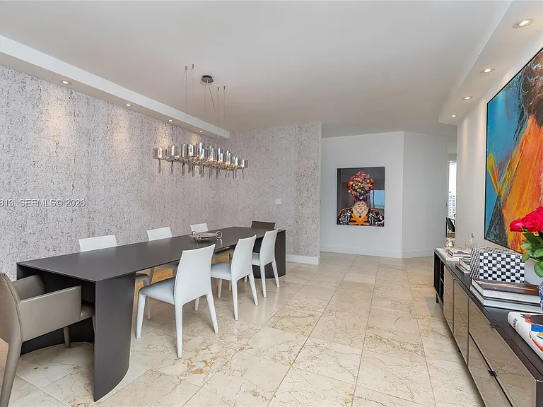 791 Crandon Blvd #1005 — Photo 4