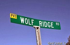 3rd image of 38 Wolf Ridge Rd