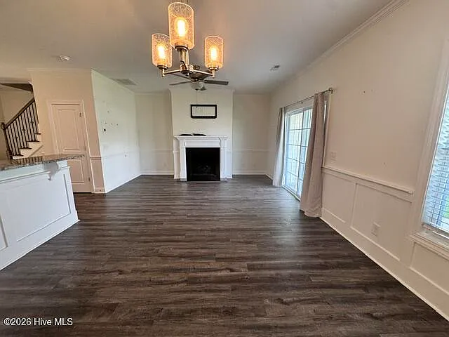 3404 Richter Way #B — Photo 13