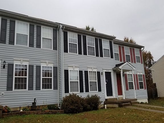 2nd image of 9804 Plaza View Way