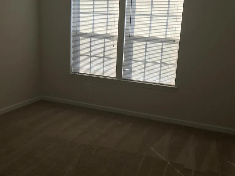 24598 Johnson Oak Ter — Photo 12