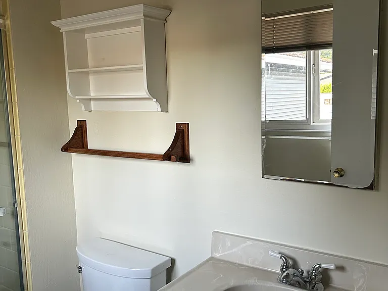 1713 Annetta Dr — Photo 19