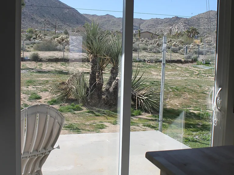 60229 La Mirada Trl — Photo 23