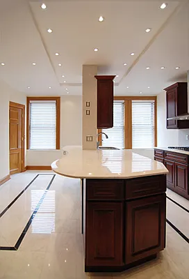 Rented by WAM Partners - William Moses Co. | media 94