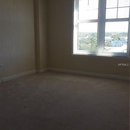 5th image of 750 N Tamiami Trl Unit 1108