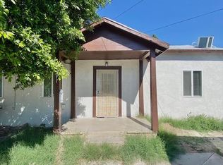 671 S 1st Ave, Yuma, AZ 85364