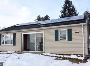 1140 Taxville Rd, York, PA 17408