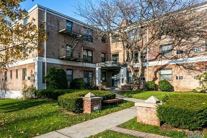 1st image of 4 W Mill Dr APT 2B