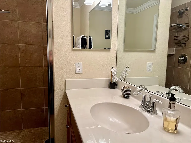 9554 Trevi Ct #4723 — Photo 26