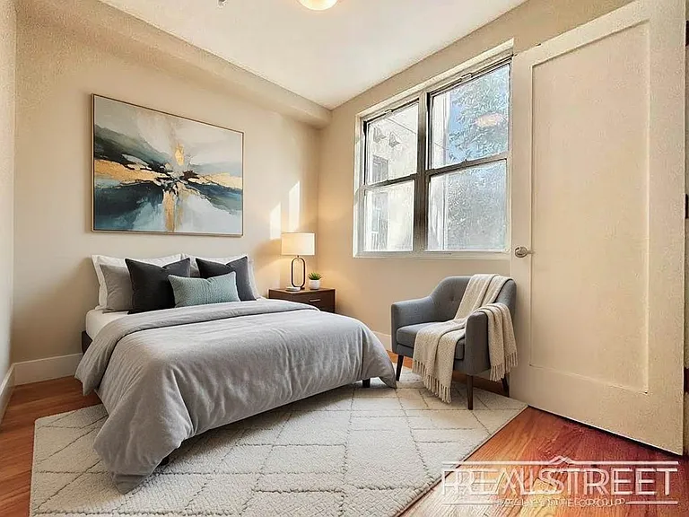 308 Park Ave #2 — Photo 3