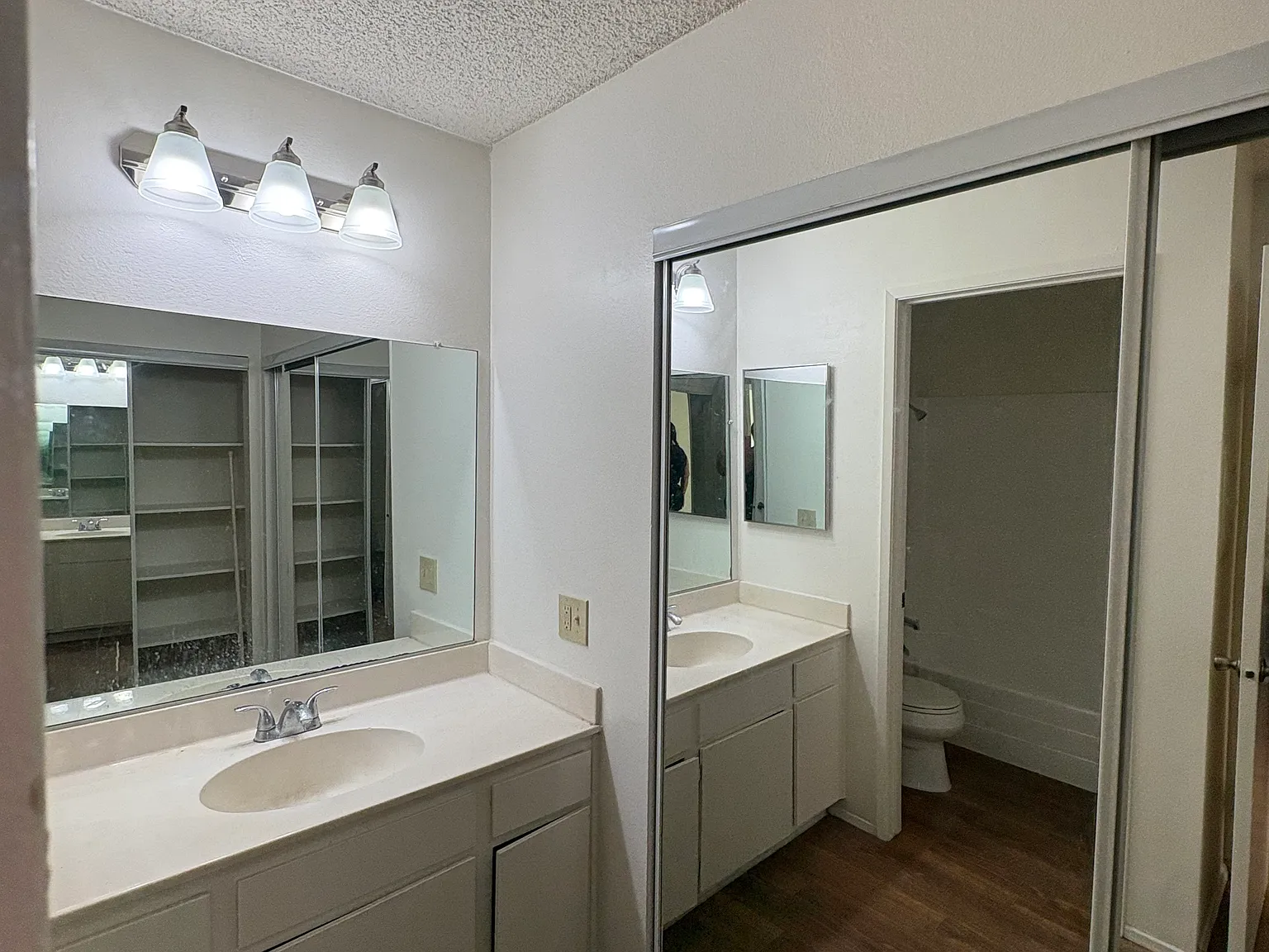 Studio, 506 sqft, $1,750 — Photo 4