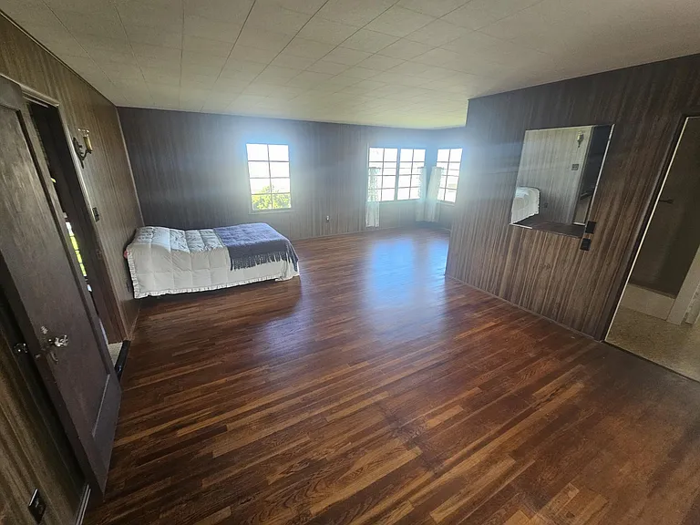 485 Morro Ave #A — Photo 14