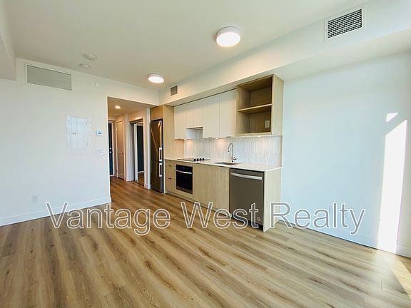 2nd image of 1488 Bertram St #2906