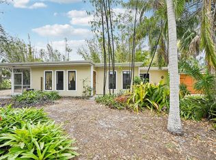 3663 Egerton Cir, Sarasota, FL 34233
