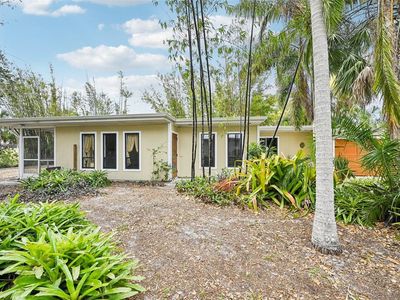 3663 Egerton Cir, Sarasota, FL, 34233