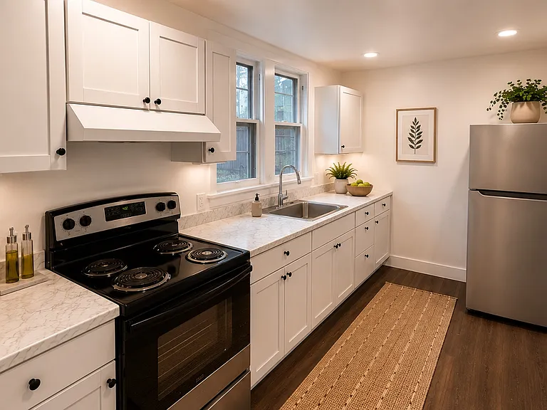 425 Weidman St — Photo 3