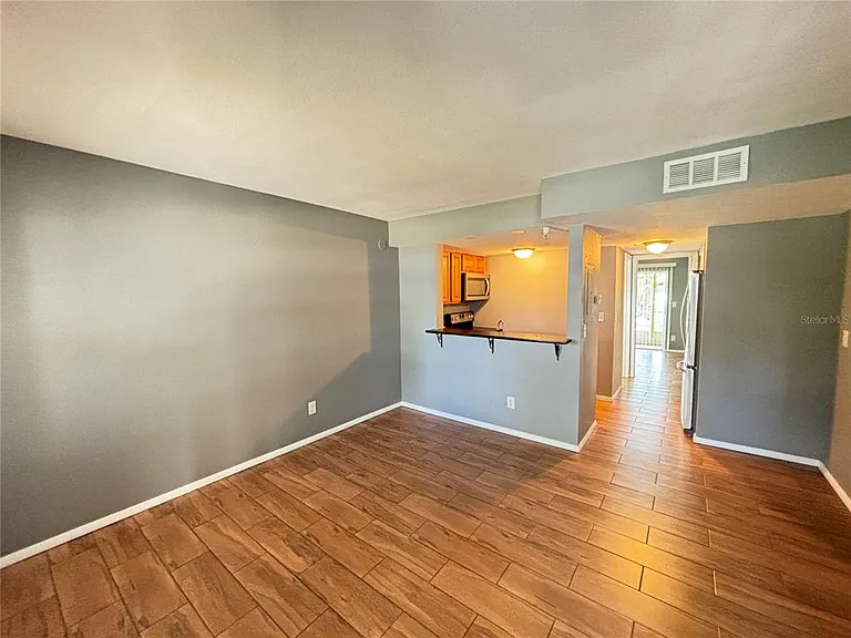 7234 E Bank Dr #7234 — Photo 2