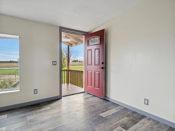 4th image of 6406 W West Ave