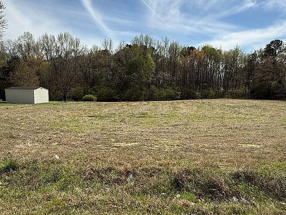 4th image of 20 Sutton Rd Lot B