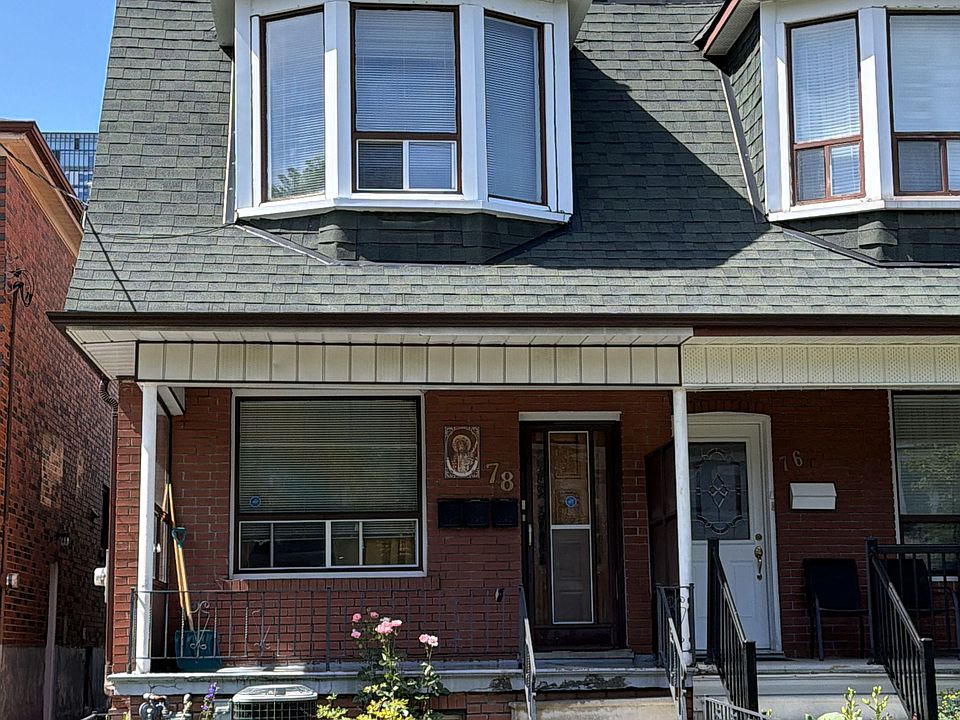 1st image of 78 Millicent St