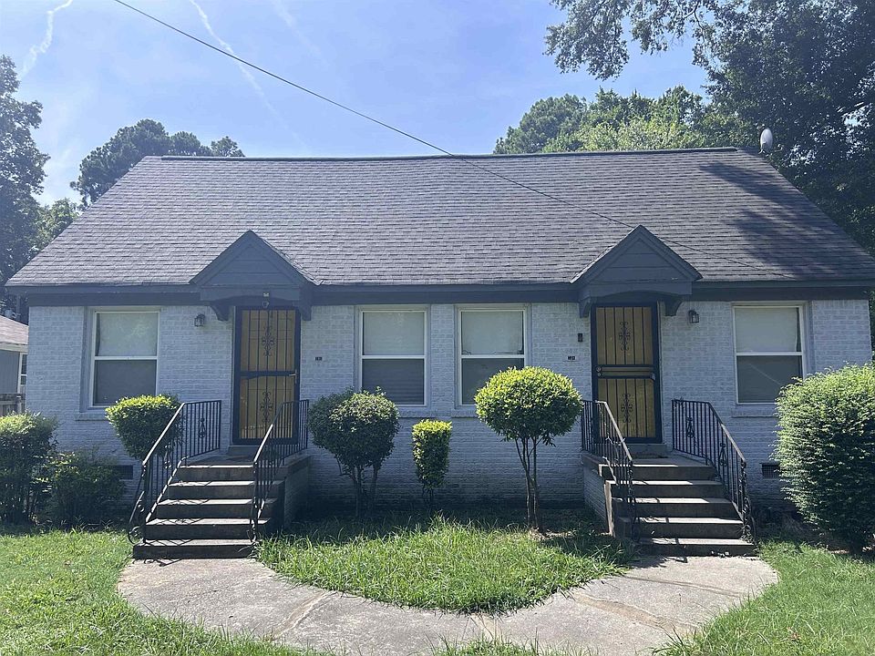 1st image of 705 Semmes St