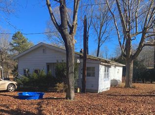 404 Evergreen Rd, Millville, NJ 08332