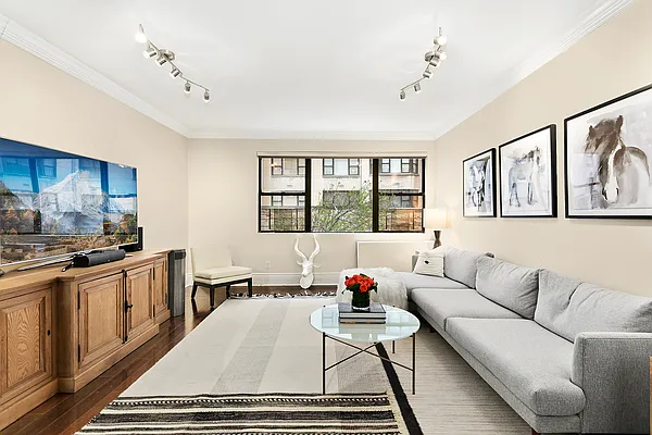 Sold by Corcoran | media 1