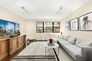 Sold by Corcoran