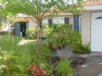 1st image of 4321 Miami Ct