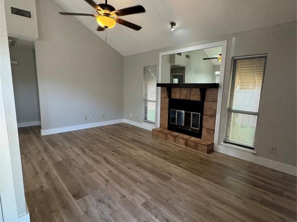 420 S Las Vegas Trl #420